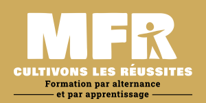 LOGO-MFR